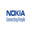 Nokia happy Client of CFVL