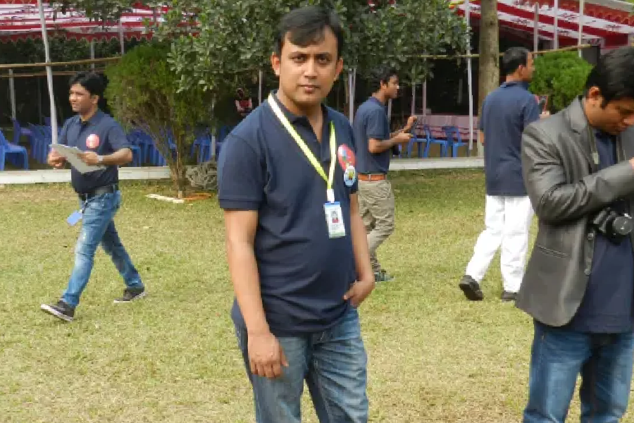 CFVL PICNIC