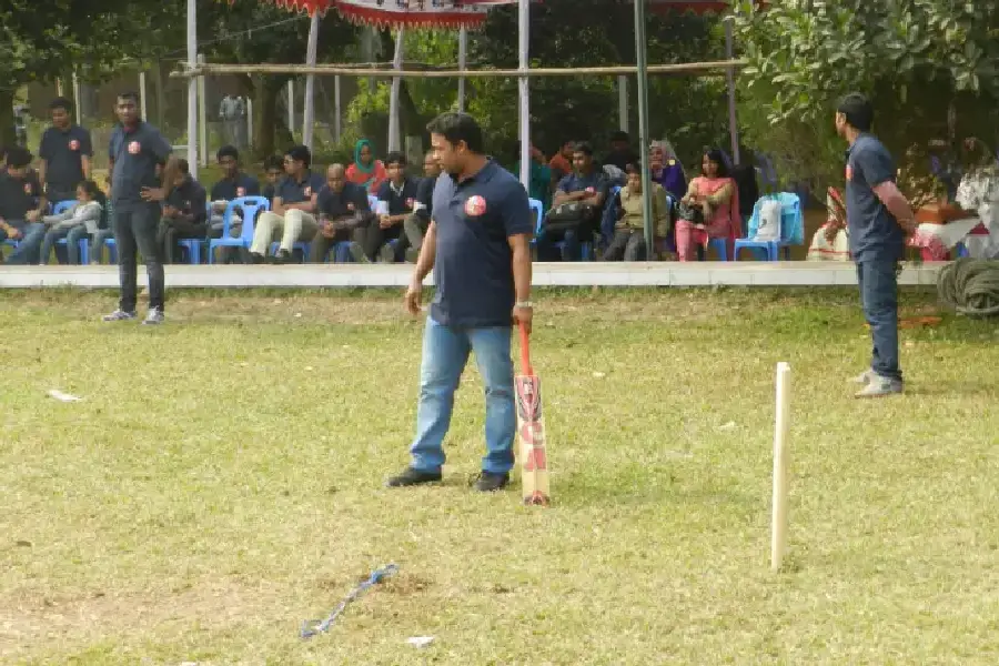 CFVL PICNIC