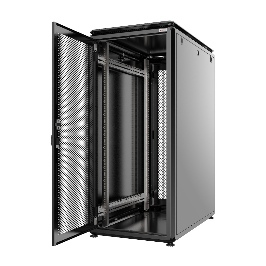 SERVER RACK
