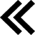 previous arrow