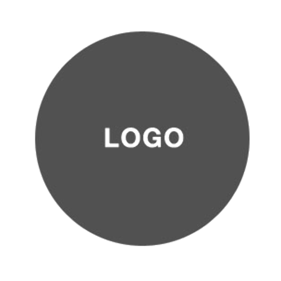 Crystal Composite Ltd. Logo