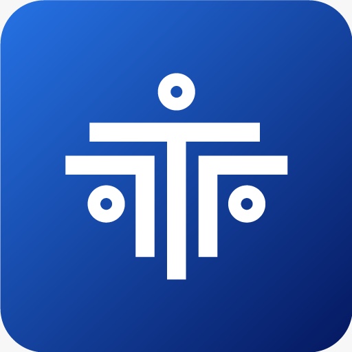 Techspire Labs Ltd. Logo